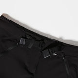 Pantaloni The North Face W Diablo Ii   Pantaloni The North Face W Diablo Ii