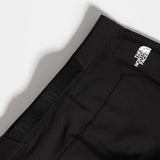 Pantaloni The North Face W Diablo Ii   Pantaloni The North Face W Diablo Ii