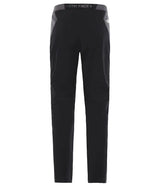 Pantaloni The North Face W Diablo Ii   Pantaloni The North Face W Diablo Ii