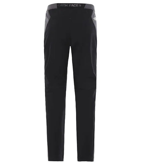 Pantaloni The North Face W Diablo Ii   Pantaloni The North Face W Diablo Ii