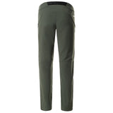 Pantaloni The North Face W Diablo Ii   Pantaloni The North Face W Diablo Ii