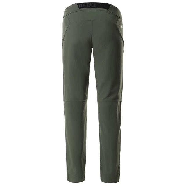 Pantaloni The North Face W Diablo Ii   Pantaloni The North Face W Diablo Ii