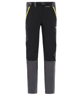Pantaloni The North Face W Diablo Ii   Pantaloni The North Face W Diablo Ii