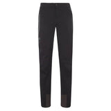 Pantaloni The North Face W Dryzzle Futurelight Fz   Pantaloni The North Face W Dryzzle Futurelight Fz