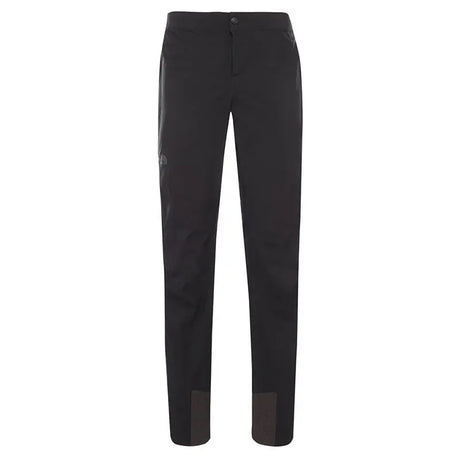 Pantaloni The North Face W Dryzzle Futurelight Fz   Pantaloni The North Face W Dryzzle Futurelight Fz
