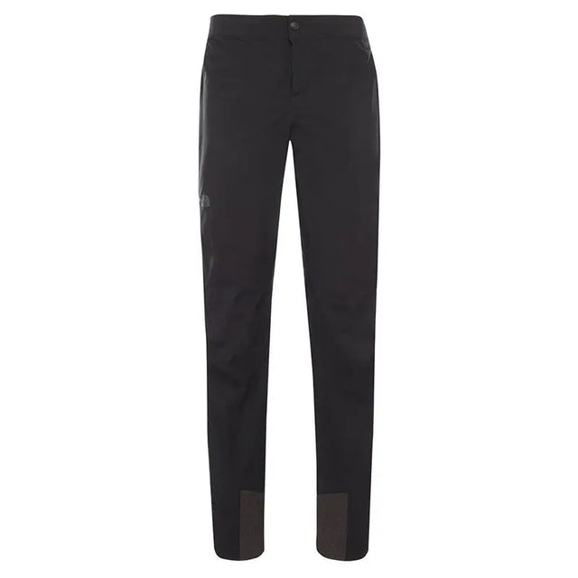 Pantaloni The North Face W Dryzzle Futurelight Fz   Pantaloni The North Face W Dryzzle Futurelight Fz