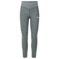 Pantaloni The North Face W Dune Sky 7/8 Tight