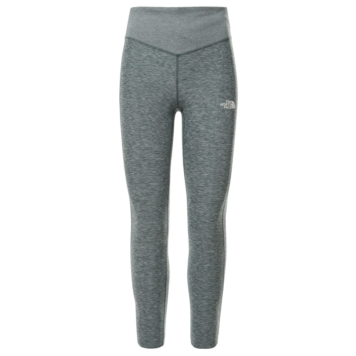 Pantaloni The North Face W Dune Sky 7/8 Tight