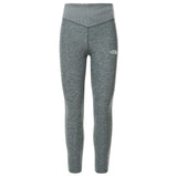 Pantaloni The North Face W Dune Sky 7/8 Tight