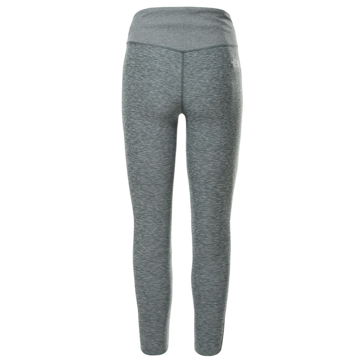 Pantaloni The North Face W Dune Sky 7/8 Tight