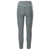 Pantaloni The North Face W Dune Sky 7/8 Tight
