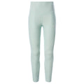 Pantaloni The North Face W Dune Sky 7/8 Tight