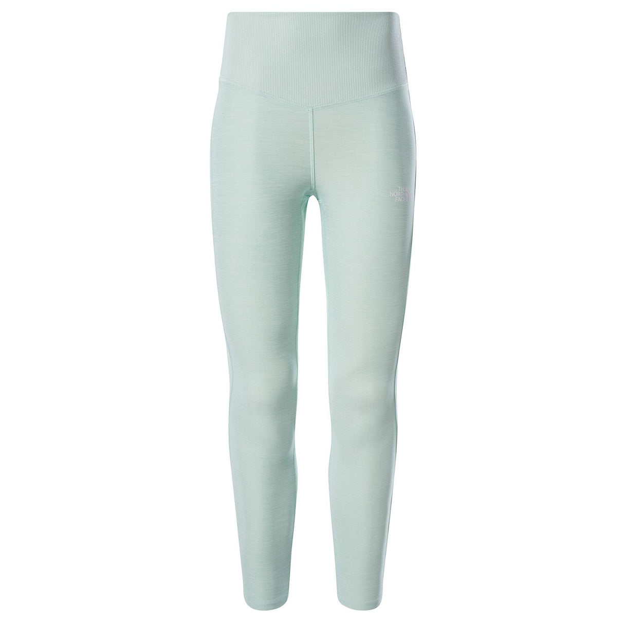 Pantaloni The North Face W Dune Sky 7/8 Tight