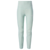 Pantaloni The North Face W Dune Sky 7/8 Tight