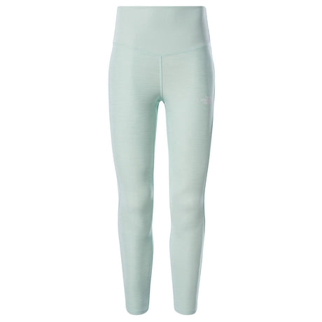 Pantaloni The North Face W Dune Sky 7/8 Tight
