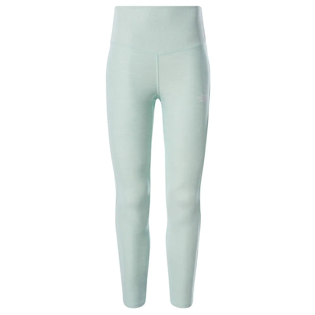 Pantaloni The North Face W Dune Sky 7/8 Tight   Pantaloni The North Face W Dune Sky 7/8 Tight