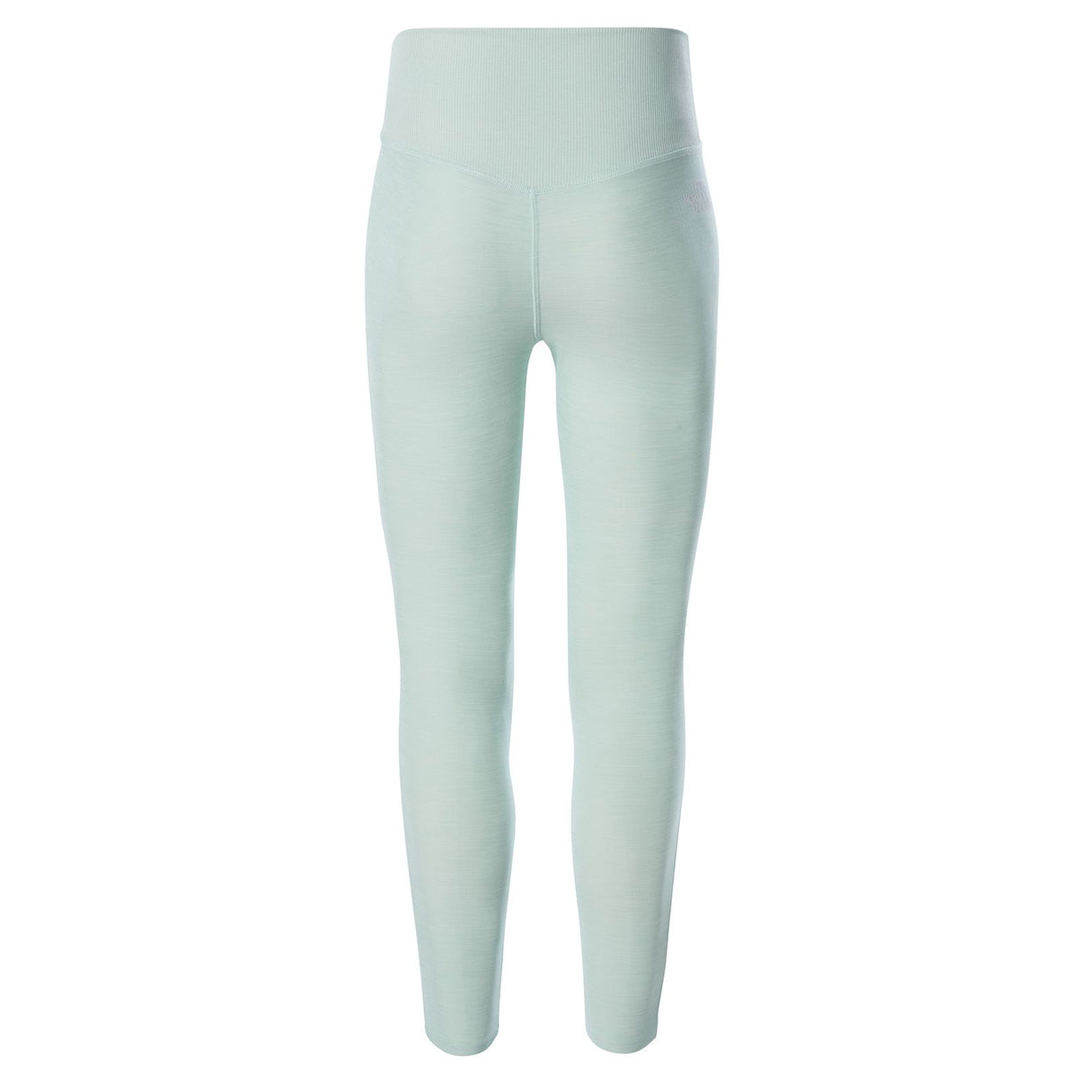 Pantaloni The North Face W Dune Sky 7/8 Tight