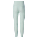 Pantaloni The North Face W Dune Sky 7/8 Tight