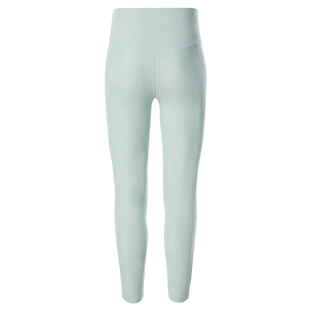 Pantaloni The North Face W Dune Sky 7/8 Tight   Pantaloni The North Face W Dune Sky 7/8 Tight
