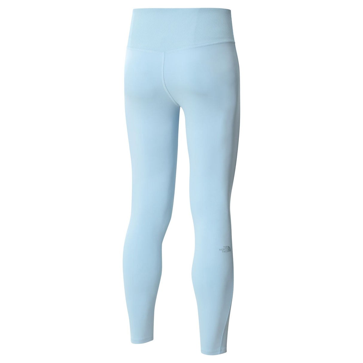 Pantaloni The North Face W Ea Dune Sky 7/8 Tight