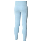 Pantaloni The North Face W Ea Dune Sky 7/8 Tight
