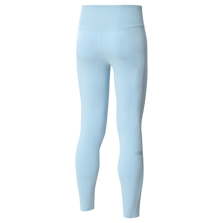 Pantaloni The North Face W Ea Dune Sky 7/8 Tight