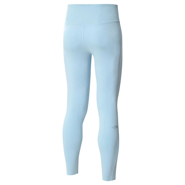 Pantaloni The North Face W Ea Dune Sky 7/8 Tight   Pantaloni The North Face W Ea Dune Sky 7/8 Tight