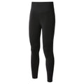 Pantaloni The North Face W Ea Dune Sky 7/8 Tight