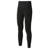 Pantaloni The North Face W Ea Dune Sky 7/8 Tight