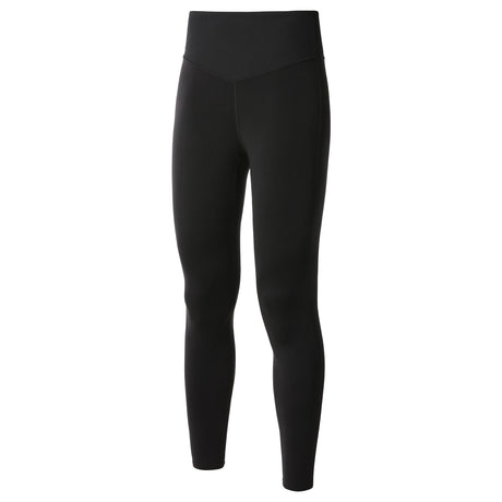 Pantaloni The North Face W Ea Dune Sky 7/8 Tight