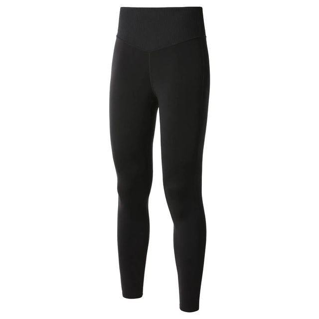 Pantaloni The North Face W Ea Dune Sky 7/8 Tight   Pantaloni The North Face W Ea Dune Sky 7/8 Tight