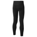 Pantaloni The North Face W Ea Dune Sky 7/8 Tight