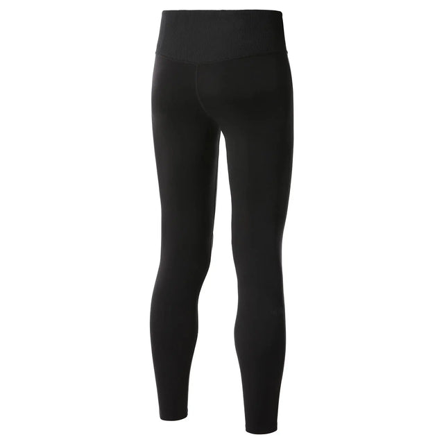Pantaloni The North Face W Ea Dune Sky 7/8 Tight   Pantaloni The North Face W Ea Dune Sky 7/8 Tight
