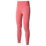 Pantaloni The North Face W Ea Dune Sky 7/8 Tight