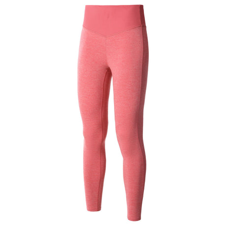 Pantaloni The North Face W Ea Dune Sky 7/8 Tight