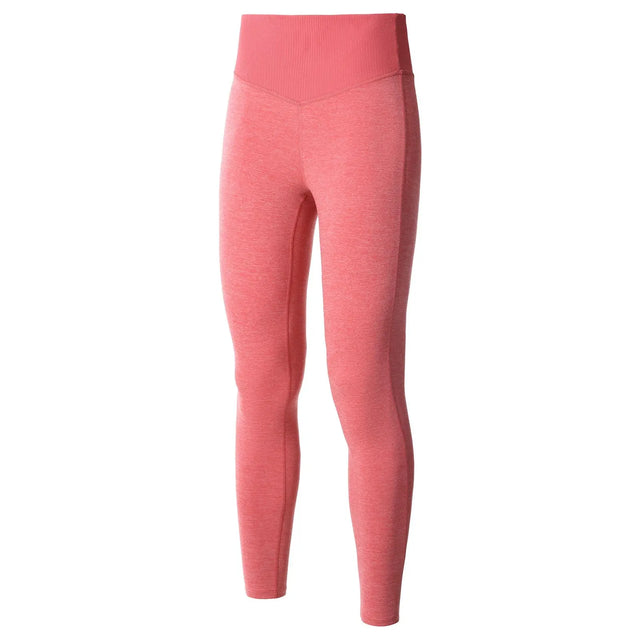 Pantaloni The North Face W Ea Dune Sky 7/8 Tight   Pantaloni The North Face W Ea Dune Sky 7/8 Tight