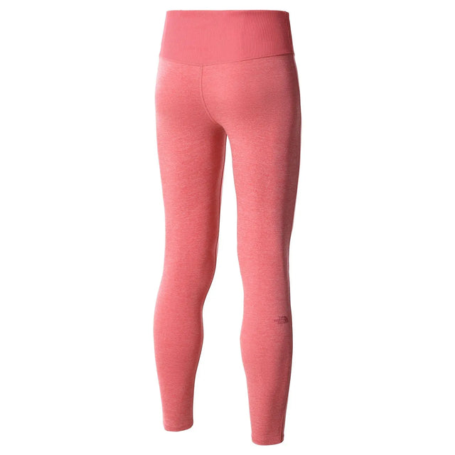 Pantaloni The North Face W Ea Dune Sky 7/8 Tight   Pantaloni The North Face W Ea Dune Sky 7/8 Tight