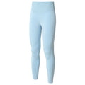 Pantaloni The North Face W Ea Dune Sky 7/8 Tight