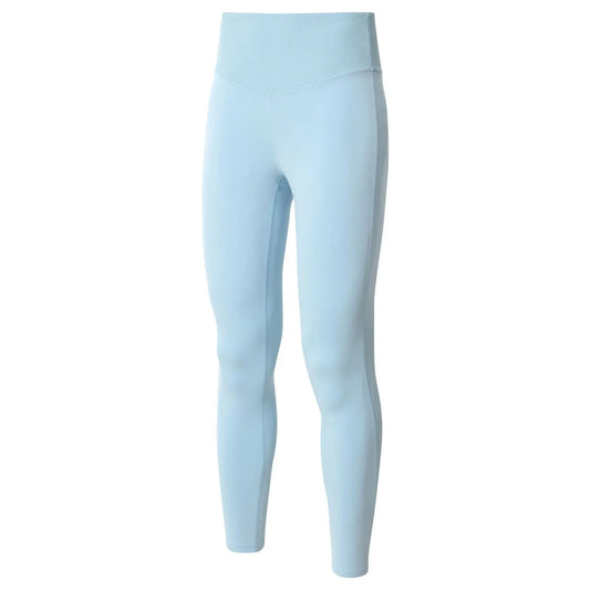Pantaloni The North Face W Ea Dune Sky 7/8 Tight   Pantaloni The North Face W Ea Dune Sky 7/8 Tight