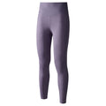 Pantaloni The North Face W Ea Dune Sky 7/8 Tight