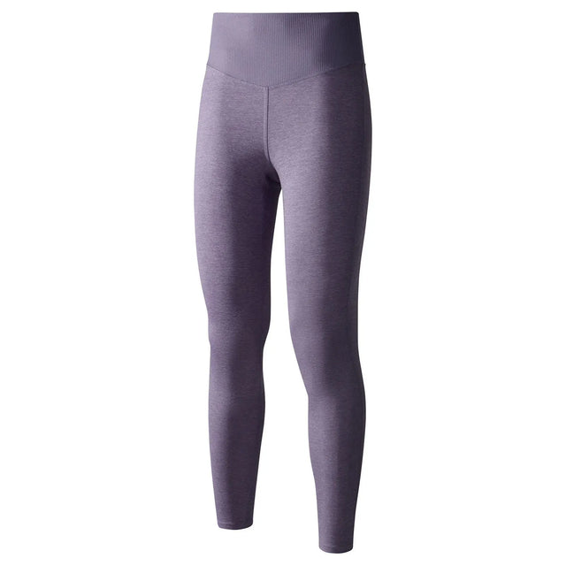 Pantaloni The North Face W Ea Dune Sky 7/8 Tight   Pantaloni The North Face W Ea Dune Sky 7/8 Tight