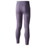 Pantaloni The North Face W Ea Dune Sky 7/8 Tight