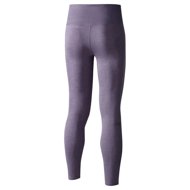 Pantaloni The North Face W Ea Dune Sky 7/8 Tight   Pantaloni The North Face W Ea Dune Sky 7/8 Tight