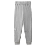 Pantaloni The North Face W Exploration Fleece Jogger   Pantaloni The North Face W Exploration Fleece Jogger