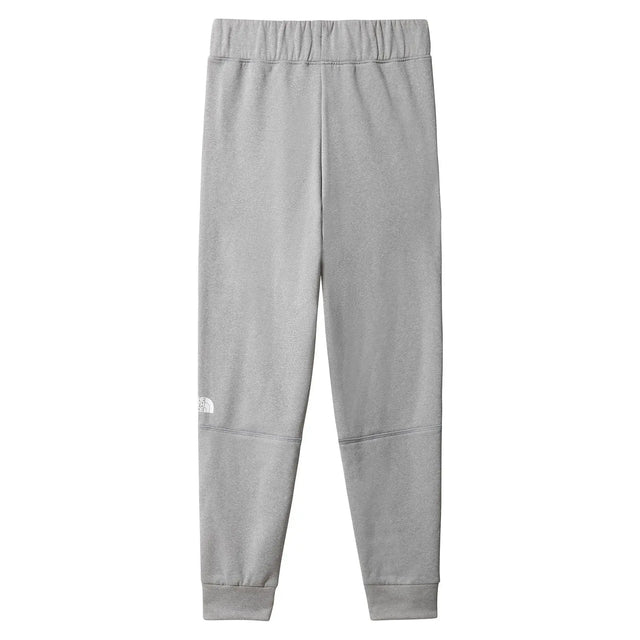 Pantaloni The North Face W Exploration Fleece Jogger   Pantaloni The North Face W Exploration Fleece Jogger
