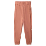 Pantaloni The North Face W Exploration Fleece Jogger   Pantaloni The North Face W Exploration Fleece Jogger