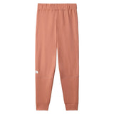 Pantaloni The North Face W Exploration Fleece Jogger   Pantaloni The North Face W Exploration Fleece Jogger