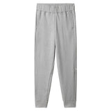 Pantaloni The North Face W Exploration Fleece Jogger   Pantaloni The North Face W Exploration Fleece Jogger