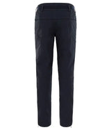 Pantaloni The North Face W Exploration Insulated   Pantaloni The North Face W Exploration Insulated