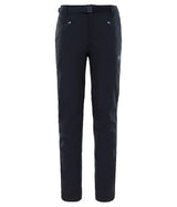 Pantaloni The North Face W Exploration Insulated   Pantaloni The North Face W Exploration Insulated